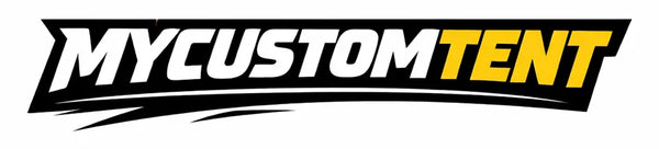 mycustomtent-logo
