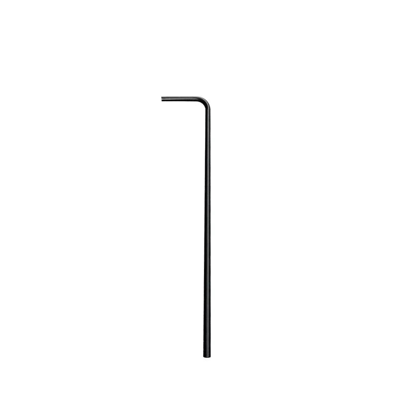 Flag Mounts & Pole Extensions showing the available product format and example artwork