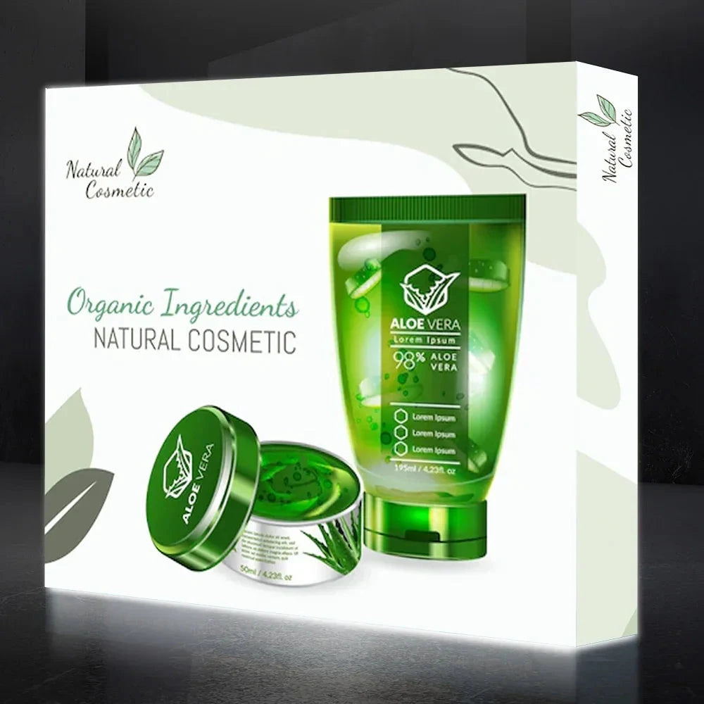 Backlit SEG pop-up display with sample illuminated graphics
