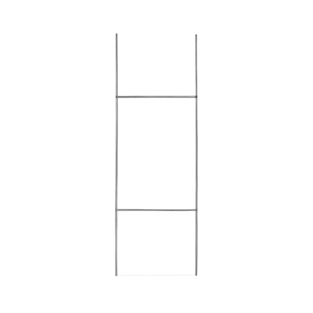 Yard Sign Stakes & Sign Holders showing the available product format and example artwork