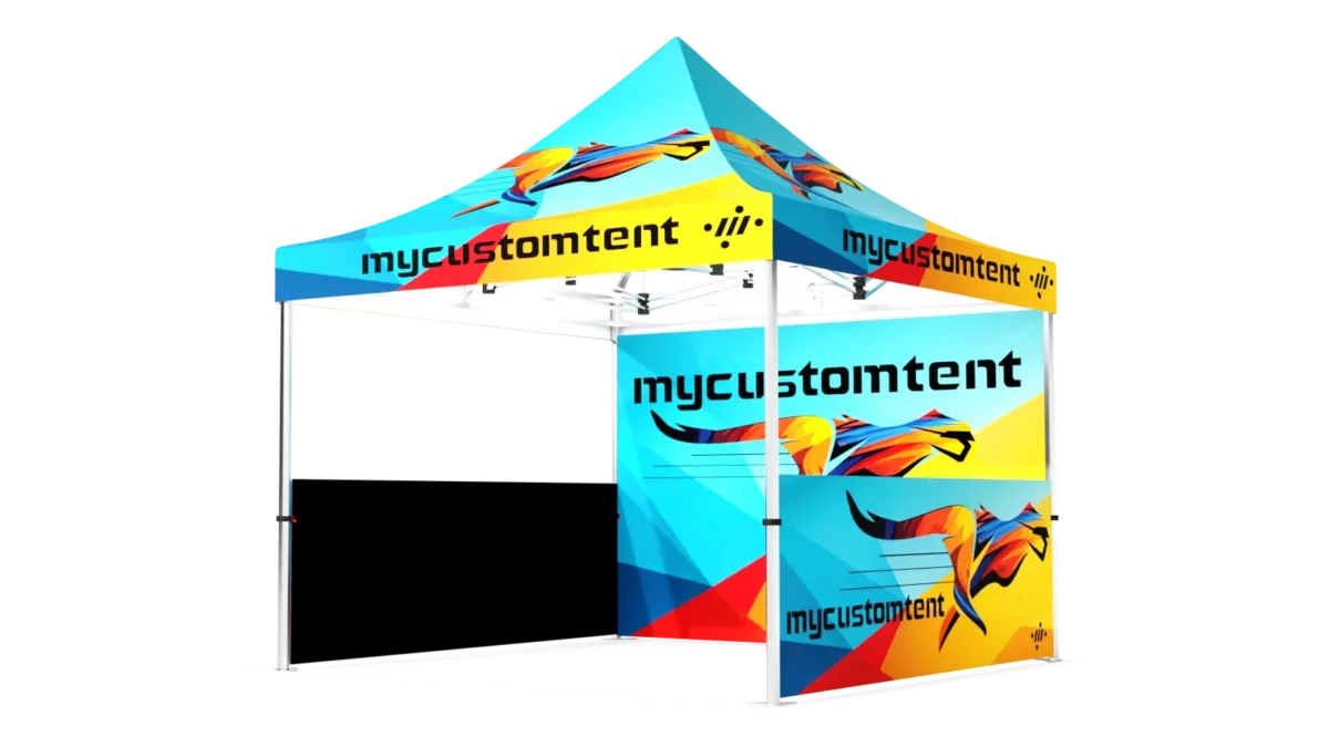 10x10-custom-pop-up-tent-premium-canopy-kit