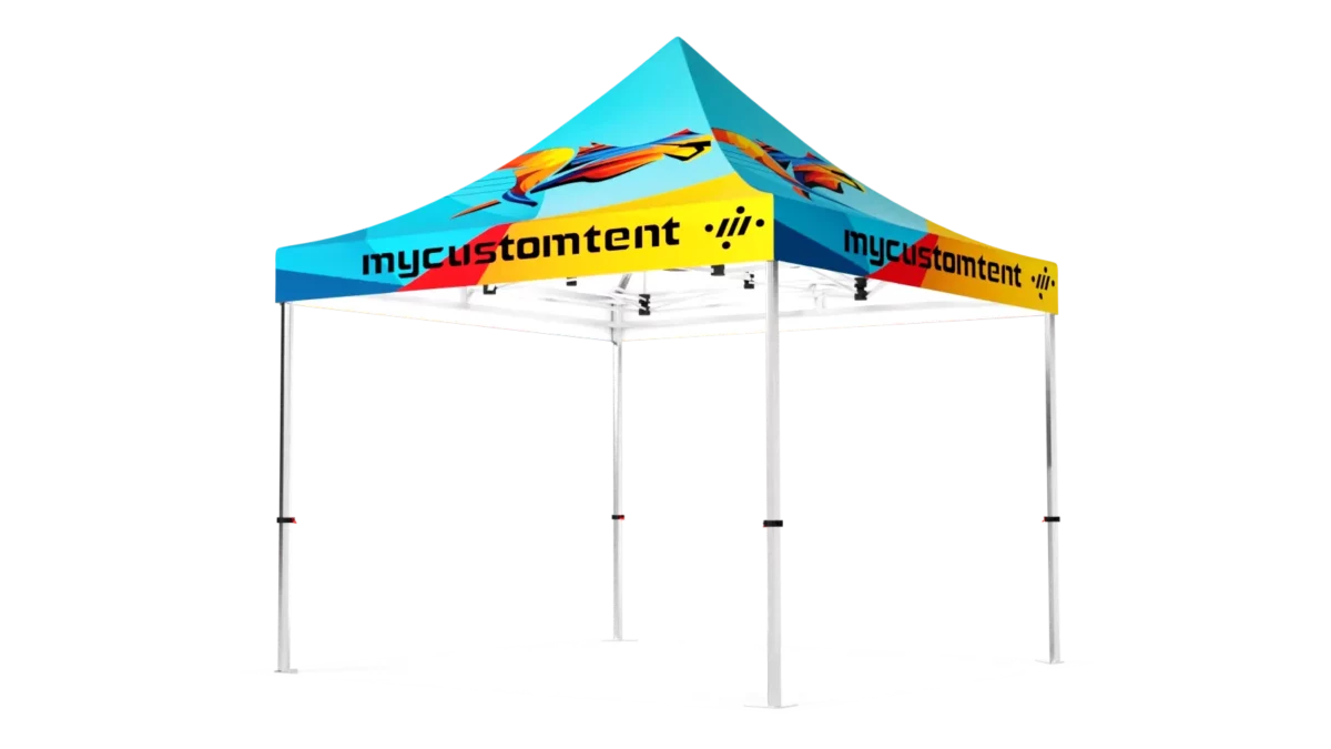 10x10-custom-pop-up-tent-starter-canopy-kit