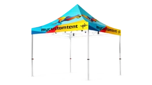 10x10-custom-pop-up-tent-starter-canopy-kit