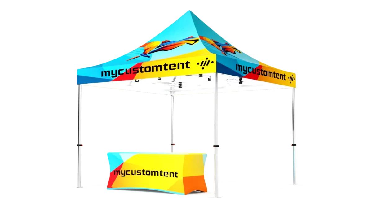 10x10-custom-pop-up-tent-starter-plus-canopy-kit