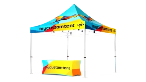 10x10-custom-pop-up-tent-starter-plus-canopy-kit