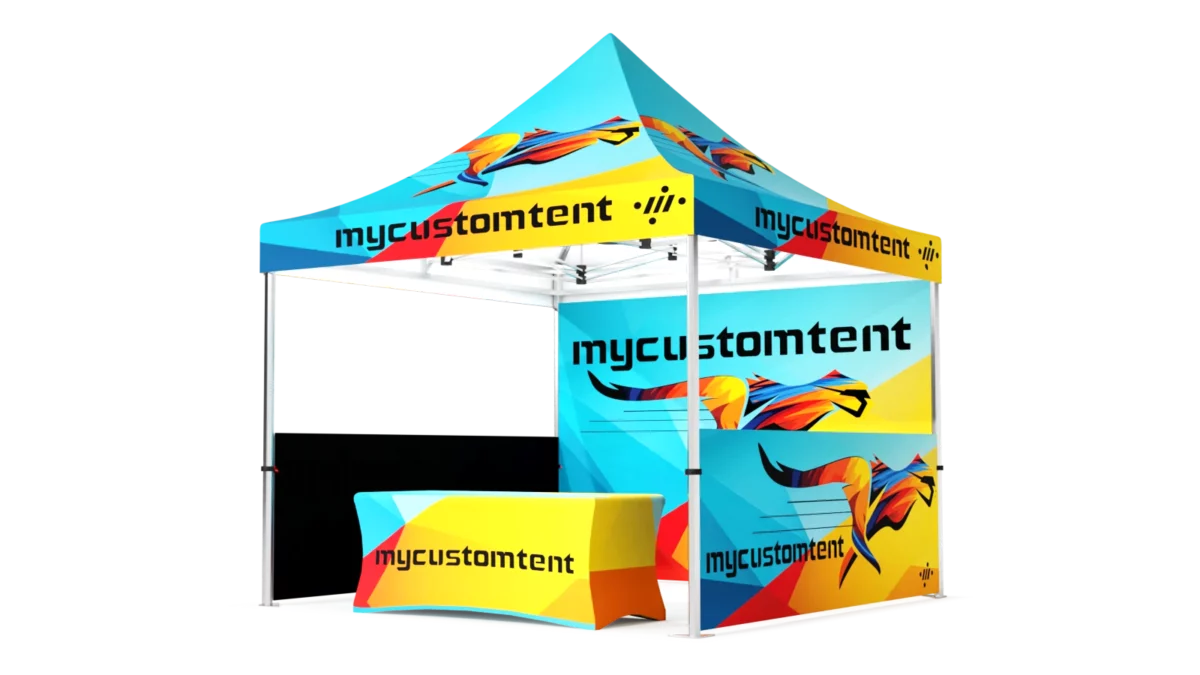 0x10-custom-pop-up-tent-ultimate-canopy-kit