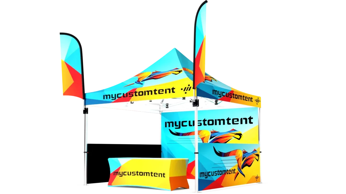 10x10-custom-pop-up-tent-ultimate-plus-kit