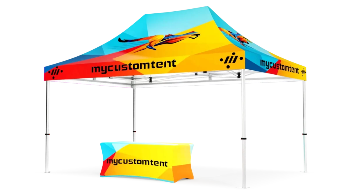 10x15-Custom-Pop-Up-Tent-Standard-Plus-Canopy-Kit