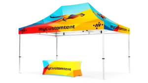 10x15-Custom-Pop-Up-Tent-Standard-Plus-Canopy-Kit