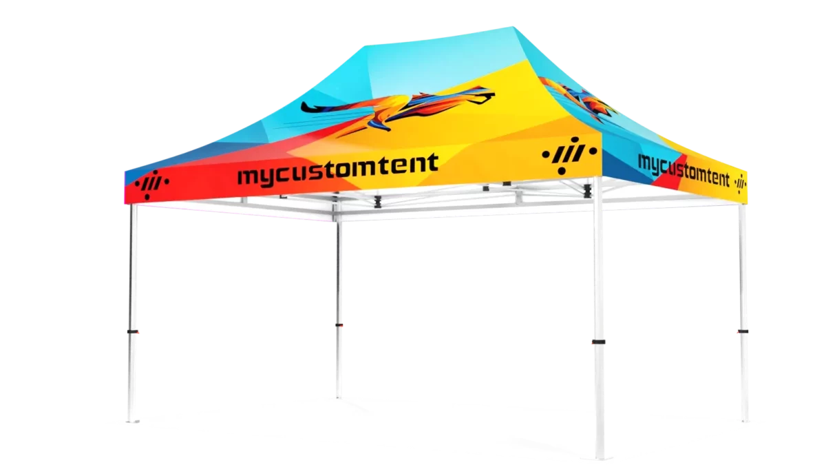 10x15-Custom-Pop-Up-Tent-Starter-Canopy-Kit